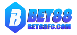 Bet88