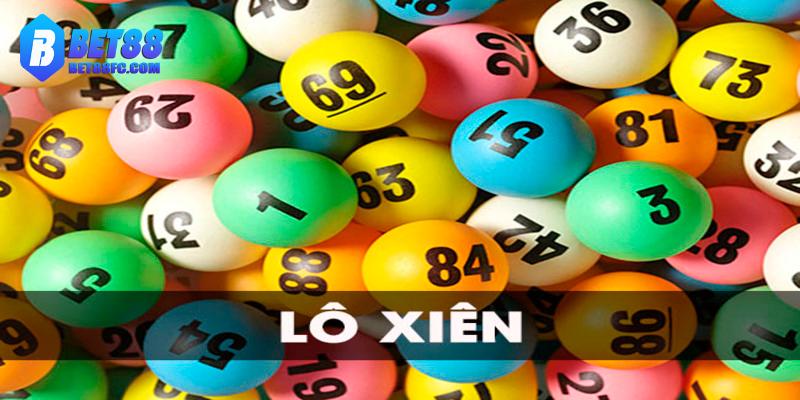 mẹo chơi lô xiên