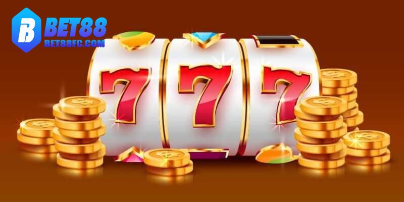 mẹo chơi nổ hũ 3 cuộn