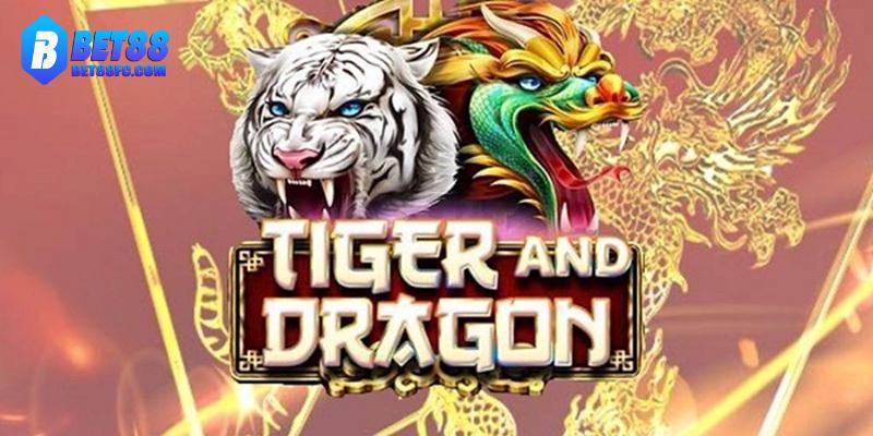 mẹo cược rồng hổ